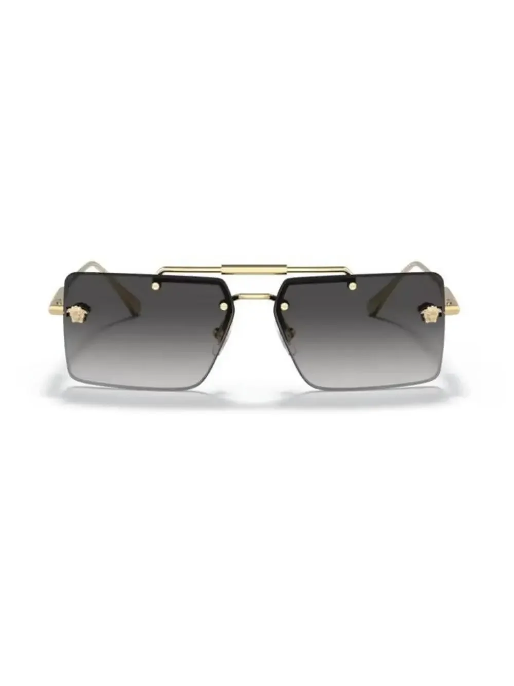 Versace elevate your